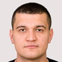 Отзыв от ФёдорФ - Visa DTV