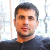 Отзыв от Ратмир - Visa DTV