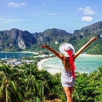 Отзыв от Нина - Visa DTV